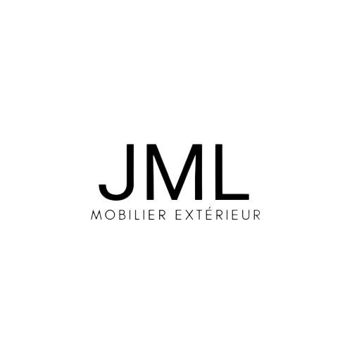 cropped-logo_bg-transparent.png